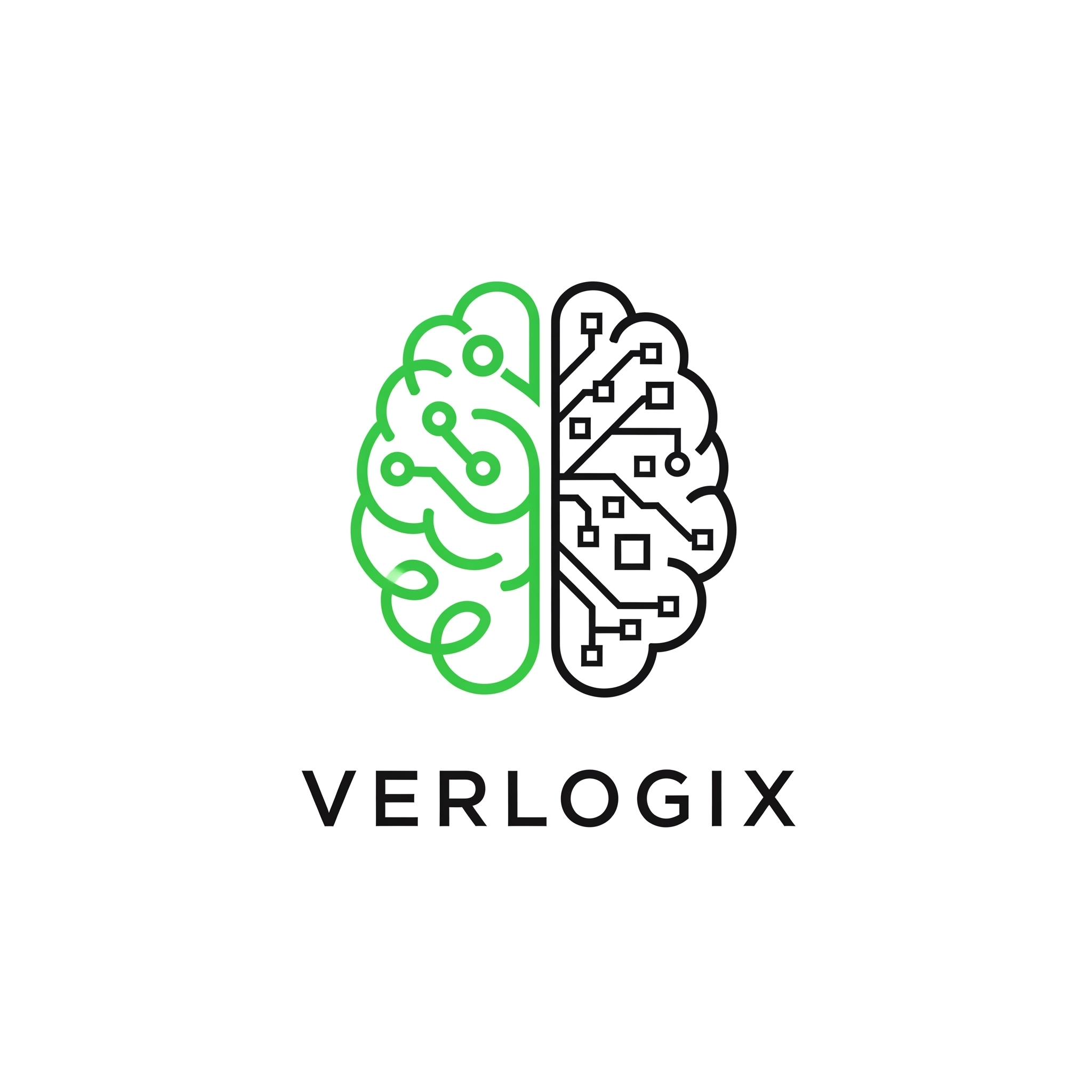 Verlogix